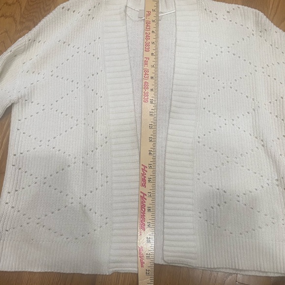 Loft. X-small - Picture 4 of 11